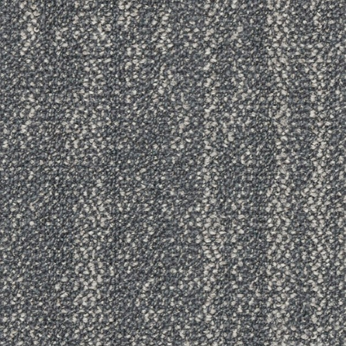 �������� ������ Innovflor Harvest 05