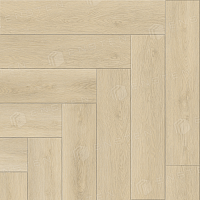 SPC ������� Ensten Valland Parquet ������ ECO 103-08