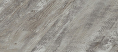 Ламинат Kronotex DYNAMIC PLUS Сосна Кунстершпринер D3676 Ламинат Kronotex DYNAMIC PLUS Сосна Кунстершпринер D3676 купить в Москве и Московской области