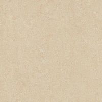 ��������� Forbo Marmoleum Marbled 2,50 3861