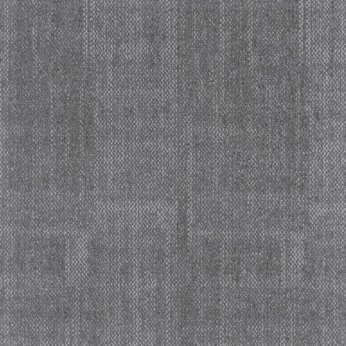 �������� ������ Associated Weavers Mantra 97