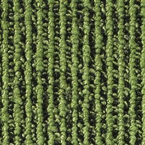 �������� ������ Balsan Origami 230