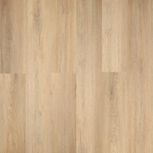 SPC ламинат PLANKER Classic Дуб Альпийский 8002 SPC ламинат PLANKER Classic Дуб Альпийский 8002