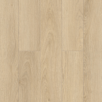 SPC ������� Ensten Hygge ������ ECO 102-36