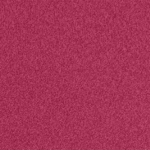 �������� ������ Balsan Lake 540