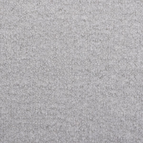 �������� AW (Associated Weavers) Sentiment 04