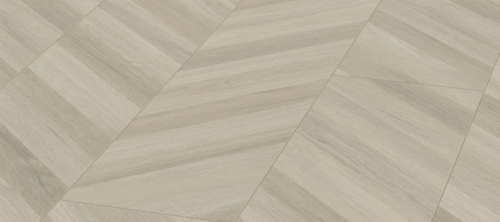 ������� Kronotex EXQUISIT PLUS ��� ������ D4698 ������ � ������ � ���������� ������� 