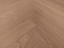 ������� Floor Fort ��� ������� �� ������ � ������ � ���������� ������� 