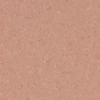 �������� Forbo Sphera Element 50074