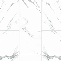 SPC ������� Tulesna Stone ������� ��� Stark Tone 1009-2