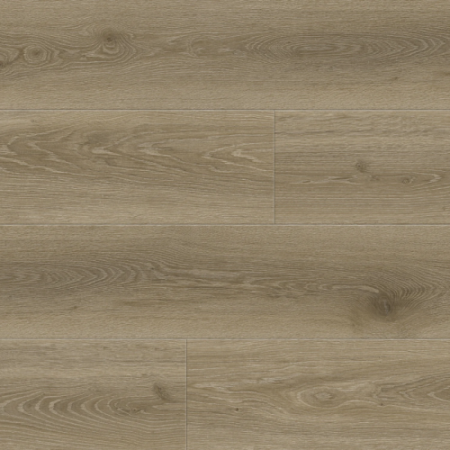 ������� Floorwood Paradigma  ��� ������� 8388 ������ � ������ � ���������� ������� 