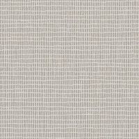 �������� Gerflor Taralay Impression Comfort Plus 0774