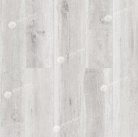 SPC ������� Alpine Floor Classic ��� ���������� ��� 182-8 MC
