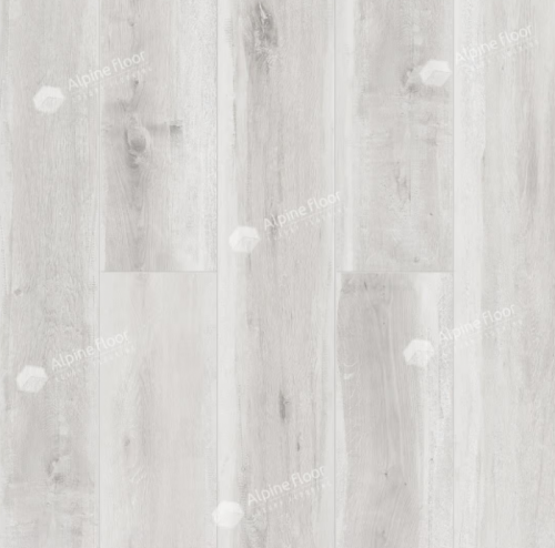 SPC ������� Alpine Floor Classic ��� ���������� ��� 182-8 MC