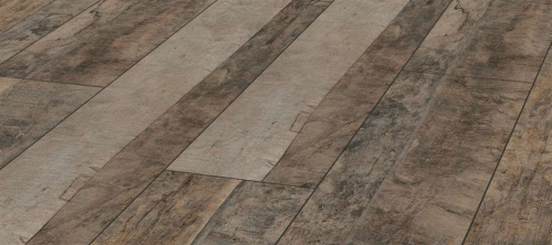 Ламинат Kronotex EXQUISIT PLUS Дуб Трейл D4981 Ламинат Kronotex EXQUISIT PLUS Дуб Трейл D4981 купить в Москве и Московской области