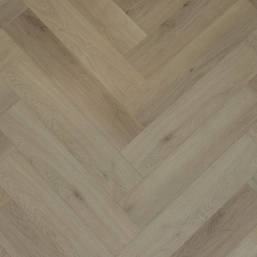SPC ламинат Steinholz Herringbone Симилаун STH051Н SPC ламинат Steinholz Herringbone Симилаун STH051Н