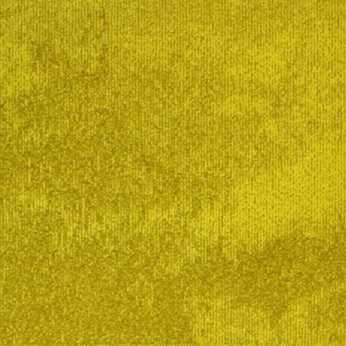 Ковровая плитка Balsan Stoneage 220 Ковровая плитка Balsan Stoneage 220
