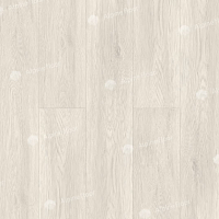 �������������� ������ Alpine Floor Grand Sequoia ������� ECO 11-202 LVT