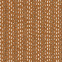 �������� Gerflor Taralay Impression Comfort Plus 0738