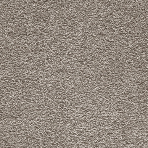 �������� AW (Associated Weavers) Yara 37
