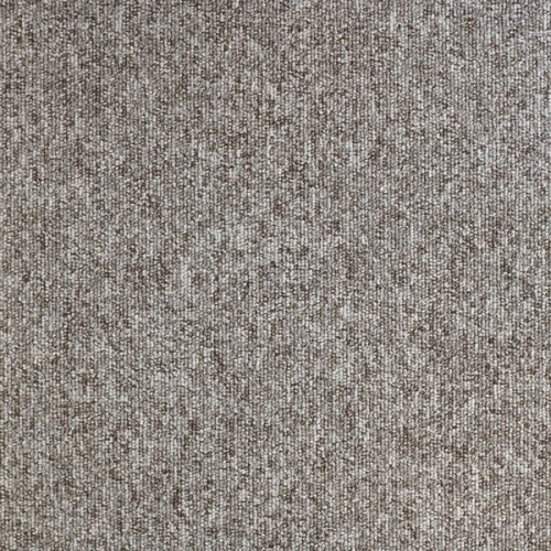 �������� ������ Balsan Pilote 2 710