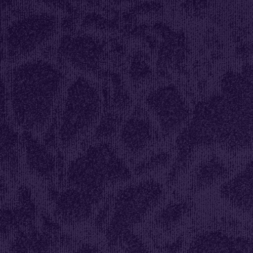 Ковровая плитка Balsan Stream 890 Ковровая плитка Balsan Stream 890