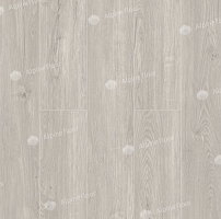 ������� SPC Alpine Floor Sequoia ������� ����� ��� 6-1 LVT