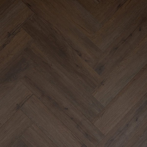 SPC ������� Steinholz Herringbone ���� STH052�