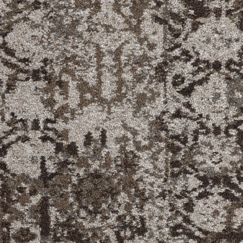 Ковровая плитка Balsan Cesar Dalle 600 Ковровая плитка Balsan Cesar Dalle 600