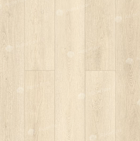 SPC ������� Alpine Floor Grand Sequoia ����� ������� ������ ECO 11-29 MC