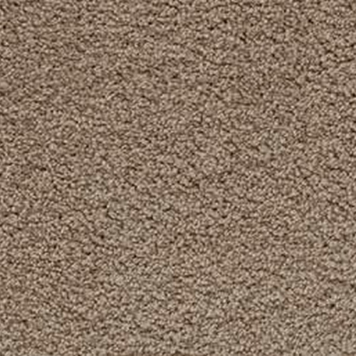 �������� AW (Associated Weavers) Softissimo 49
