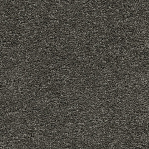 Ковролин AW (Associated Weavers) Vigour 95 Ковролин AW (Associated Weavers) Vigour 95