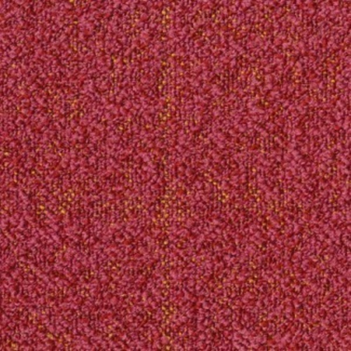 �������� ������ Desso (Tarkett) Iconic 4212