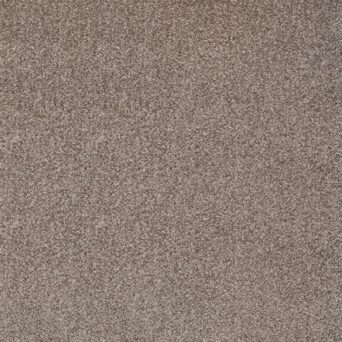 �������� ������ Balsan Ultrasoft Dalle 740