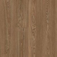   WINEO 1500 Wood L    PL072C
