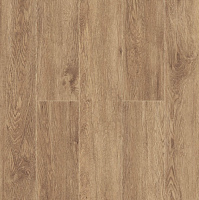SPC ������� Alpine Floor Grand Sequoia Superior ����� ������� ����������� ABA ��������� Eco 11-1003 ��