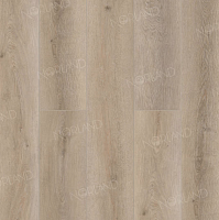 SPC ������� Norland Sigrid Superior ������ Tora 1008-16 ABA