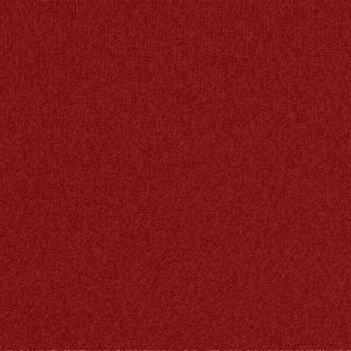 �������� ������ Balsan Lake 560