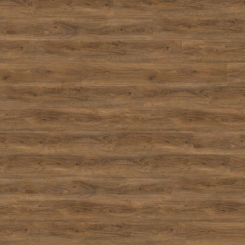   WINEO 800 Wood XL    DLC00066
