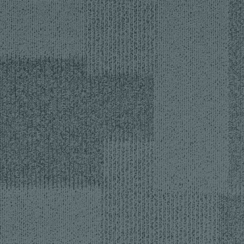 Ковровая плитка Balsan Delta 940 Ковровая плитка Balsan Delta 940