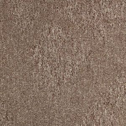 �������� ������ Balsan Track 760