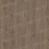 SPC ������� Norland Sigrid Superior ����� Flosi 1008-8 ABA