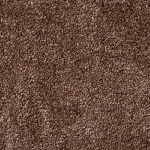 �������� AW (Associated Weavers) Seduction 46
