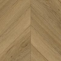 SPC ������� Tulesna Chevron Art ������� Fortuna 1011-8