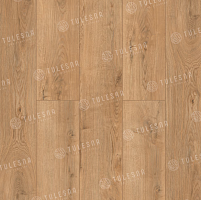 SPC ������� Tulesna Premium ������ ������ Ande 1004-1701