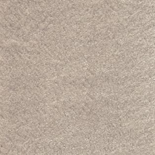 �������� AW (Associated Weavers) Satin 32