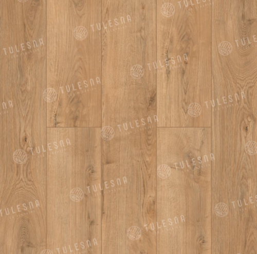 SPC ламинат Tulesna Premium Горный хребет Ande 1004-1701 SPC ламинат Tulesna Premium Горный хребет Ande 1004-1701