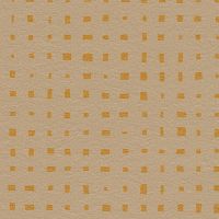 �������� Gerflor Taralay Impression Compact 0752