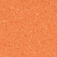 �������� Gerflor Taralay Premium Compact 8157