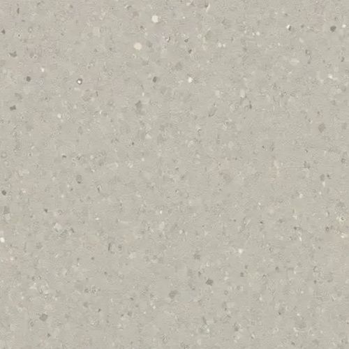 Линолеум Forbo Sphera Elite 50484 Линолеум Forbo Sphera Elite 50484